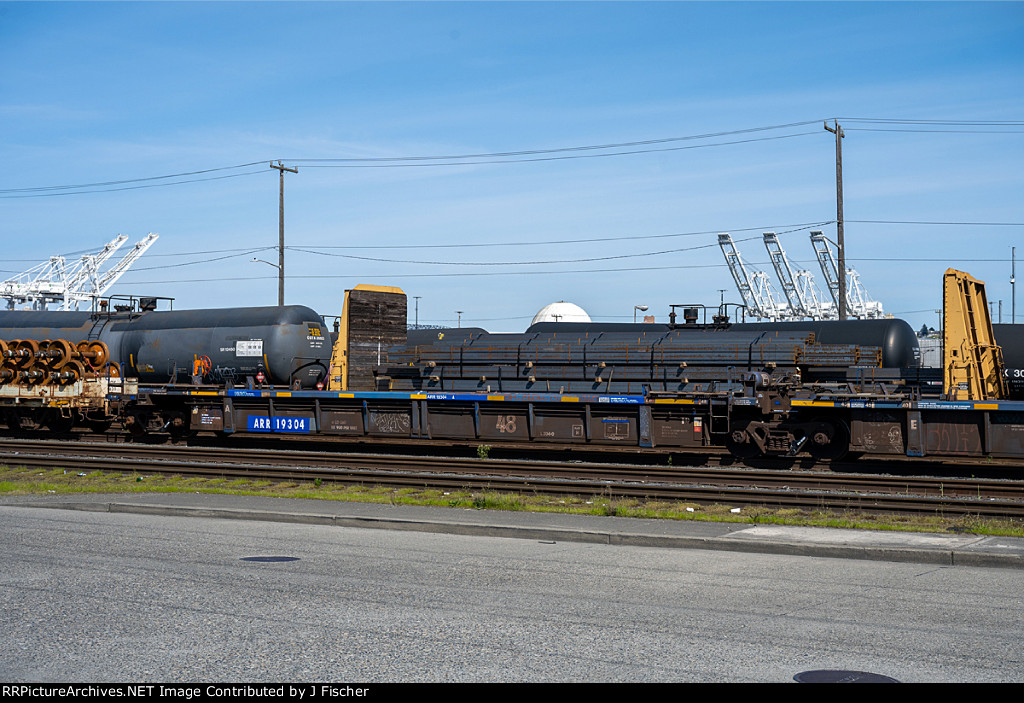ARR 19304